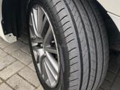 Шины с дисками r17 215/55 