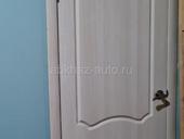 Дверь межкомнатная