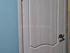 Дверь межкомнатная