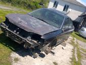 на запчасти 