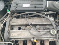 на запчасти 