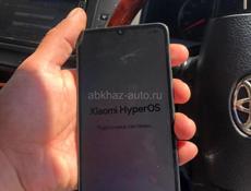 Продам срочно 