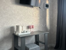 Сдается до 1 июня 