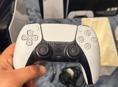 PS5 slim 