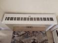 Пианино СРОЧНО!!!
