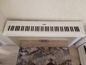 Пианино СРОЧНО!!!