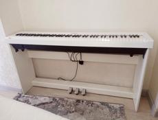 Пианино СРОЧНО!!!