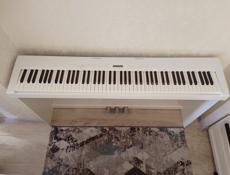 Пианино СРОЧНО!!!