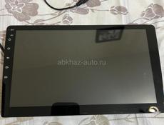 Магнитафон андроид 7 тыс 