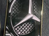 Айфон 12 Про 128гб 76 АКБ весь в оригинале все работает… связь ватсап