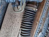 Запчасти бмв е 46