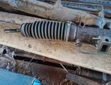 Запчасти бмв е 46