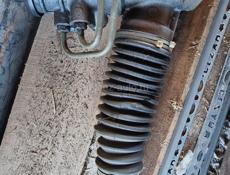 Запчасти бмв е 46