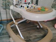 В отличном состоянии