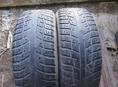 4 шины 2 норм два на запаску