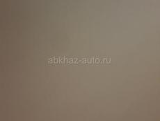 ARO 10