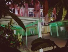 Требуется на сезон администратор резерв 