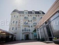 Требуется на сезон администратор резерв 