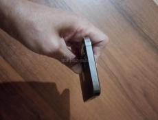 СРОЧНО АЙФОН 12 ПРО 128 ГБ АКБ 79%