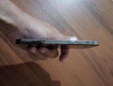 СРОЧНО АЙФОН 12 ПРО 128 ГБ АКБ 79%