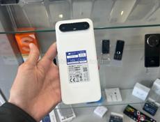 Tecno spark slim 256gb