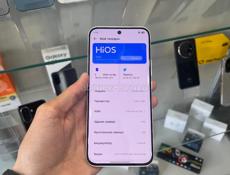 Tecno spark slim 256gb