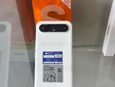 Tecno spark slim 256gb