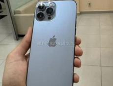 СРОЧНО АЙФОН 13 ПРО МАКС 256 ГБ АКБ 83%