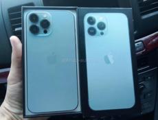СРОЧНО АЙФОН 13 ПРО МАКС 256 ГБ АКБ 83%