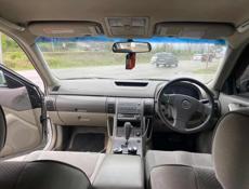 Разбор Скай 35 и фуга 