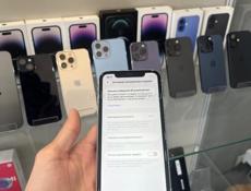 iPhone 11 64gb 