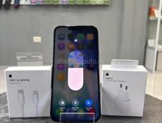 iPhone 13 Pro Max 256gb 