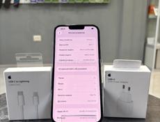 iPhone 13 Pro Max 256gb 