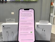 iPhone 13 Pro Max 256gb 