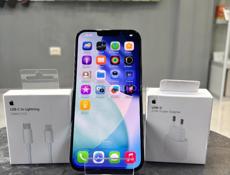 iPhone 13 Pro Max 256gb 