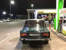 ВАЗ 2106