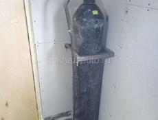 Пивной аппарат