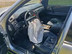 Разбор разных машин 9979197