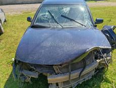 Разбор разных машин 9979197