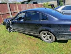 Разбор разных машин 9979197