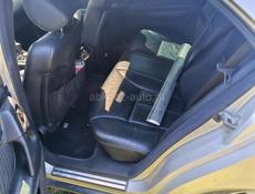 Разбор разных машин 9979197