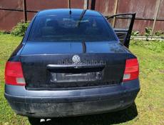 Разбор разных машин 9979197