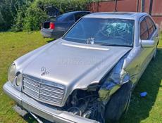 Разбор разных машин 9979197