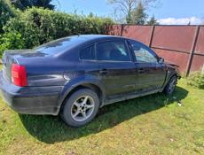 Разбор разных машин 9979197