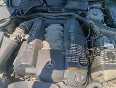 Разбор разных машин 9979197