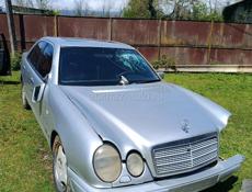 Разбор разных машин 9979197