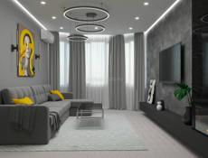 СНИМУ 2 КОМНАТНУЮ МАЯК ЦЕНТР 