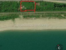 10 соток первая линия 