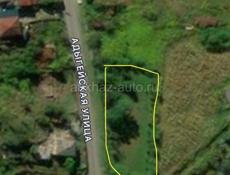 Сухум дзидзария 