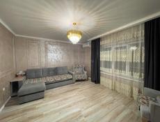 Свежая 2-х комнатная квартира у моря 